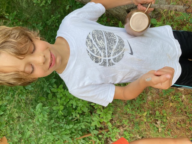 Acton Studios of Rochester illustration